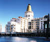 Riva Diva Hotel 